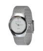 iShopping - Skagen Analog Women's Watch Silver (432SSSS)