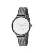 iShopping - Skagen Anita Analog Women's Watch Two-Tone (SKW2750)