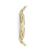 iShopping - Skagen Anita Mother-of-Pearl Women's Watch Gold (SKW2774)