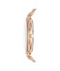 iShopping - Skagen Anita Mother-of-Pearl Women's Watch Rose Gold (SKW2773)