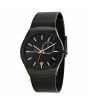 iShopping - Skagen Black Label Men's Watch Black (983XLBB)