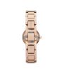 iShopping - Skagen Freja Two-Hand Women's Watch Rose Gold (SKW2791)