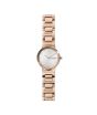iShopping - Skagen Freja Two-Hand Women's Watch Rose Gold (SKW2791)