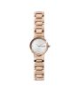 iShopping - Skagen Freja Two-Hand Women's Watch Rose Gold (SKW2791)