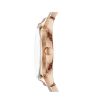 iShopping - Skagen Freja Two-Hand Women's Watch Rose Gold (SKW2791)