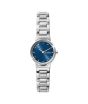 iShopping - Skagen Freja Two-Hand Women's Watch Silver (SKW2789)