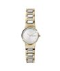 iShopping - Skagen Freja Two-Hand Women's Watch Two-Tone (SKW2790)