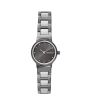 iShopping - Skagen Freja Two-Hand Women's Watch Two-Tone (SKW2831)