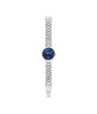 iShopping - Skagen Grenen Analog Men's Watch Silver (SKW6519)