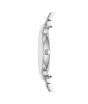 iShopping - Skagen Grenen Analog Men's Watch Silver (SKW6519)