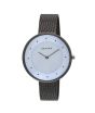 iShopping - Skagen Gitte Women's Watch Grey (SKW2292)