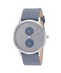iShopping - Skagen Kristoffer Analog Men's Watch Grey (SKW6524)