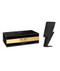 iShopping - Carolina Herrera Bad Boy Le Parfum Eau De Parfum For Men 150ml