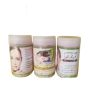 iShopping - Marham Herbal Miracle White capsule For Skin