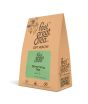 iShopping - Feel Great Tea Slimming Tea