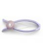 iShopping - Slique Hair Tweezer Threading Machine