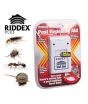 iShopping - Lootlo Bazaar Riddex Plus Pest Repelling Aid