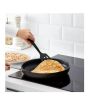 iShopping - Smart Home Kitchen Utensil Set 3 Piece Black