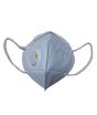 iShopping - SN KN95 Protective 5 Layer Face Mask Pack Of 6