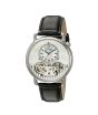 iShopping - Stuhrling Original Legacy 693 Men's Watch Brown (693.01)