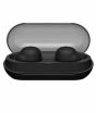 iShopping - Sony Noise Canceling Truly Wireless Earbud Black (Wf-C500N)