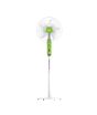 iShopping - Sogo DC 12V Stand Fan (JPN-662)