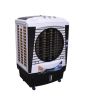 iShopping - Super 1 Asia Solar Air Cooler (2020 IB)