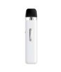 iShopping - Geekvape Sonder Q 20W Pod Kit-White