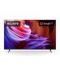 iShopping - Sony 85" 4K Ultra HDR Smart LED TV (KD-85X85K)