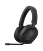 iShopping - Sony Inzone H5 Wireless Gaming Headset (WH-G500/BZ)-Black