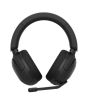 iShopping - Sony Inzone H5 Wireless Gaming Headset (WH-G500/BZ)-Black