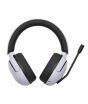 iShopping - Sony Inzone H5 Wireless Gaming Headset (WH-G500/BZ)