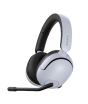 iShopping - Sony Inzone H5 Wireless Gaming Headset (WH-G500/BZ)