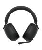 iShopping - Sony Inzone H9 Wireless Noise Canceling Gaming Headset (WH-G900N/WZ)