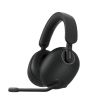 iShopping - Sony Inzone H9 Wireless Noise Canceling Gaming Headset (WH-G900N/WZ)