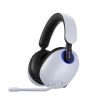 iShopping - Sony Inzone H9 Wireless Noise Canceling Gaming Headset (WH-G900N/WZ)