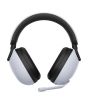 iShopping - Sony Inzone H9 Wireless Noise Canceling Gaming Headset (WH-G900N/WZ)