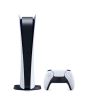 iShopping - Sony PlayStation 5 825GB Digital Edition Console White