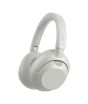 iShopping - Sony ULT Wear Wireless Noise Canceling Headphone (WH-ULT900N)-Off White