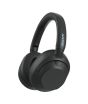 iShopping - Sony ULT Wear Wireless Noise Canceling Headphone (WH-ULT900N)-Black