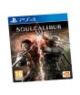 iShopping - Soul Calibur 6 DVD Game For PS4