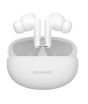 iShopping - Sounarc Q1 Ergonomic Fit Wireless Bluetooth Earbuds - White (SOU-0002)