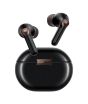 iShopping - Soundpeats Air4 Pro Wireless Earbuds - Black