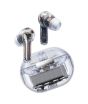 iShopping - SoundPEATS Capsule3 Pro Transparent Edition Wireless Earbuds