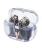 iShopping - SoundPEATS Capsule3 Pro Transparent Edition Wireless Earbuds