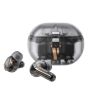 iShopping - SoundPEATS Capsule3 Pro Transparent Edition Wireless Earbuds