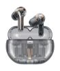 iShopping - SoundPEATS Capsule3 Pro Transparent Edition Wireless Earbuds