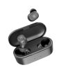 iShopping - SoundPEATS TrueFree+ Wireless Bluetooth Earbuds