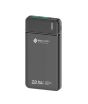 iShopping - SOVO Nova 10000 mAH Portable Power Bank (SPB-606)