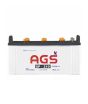 iShopping - AGS SP 210 12V Battery